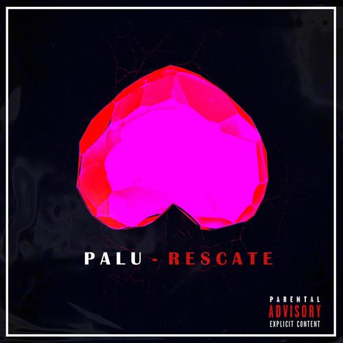 RESCATE (Explicit)