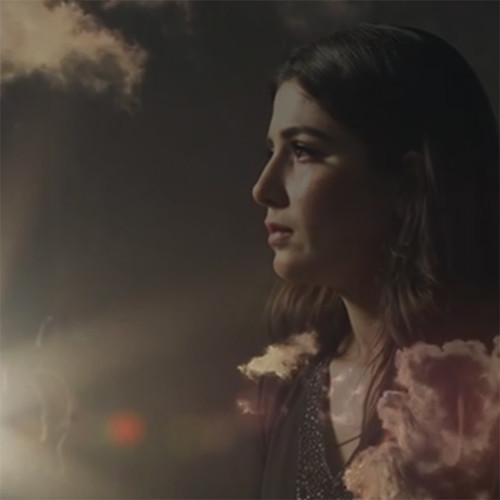 Di Bawah Langit yang Sama (Remastered 2025)