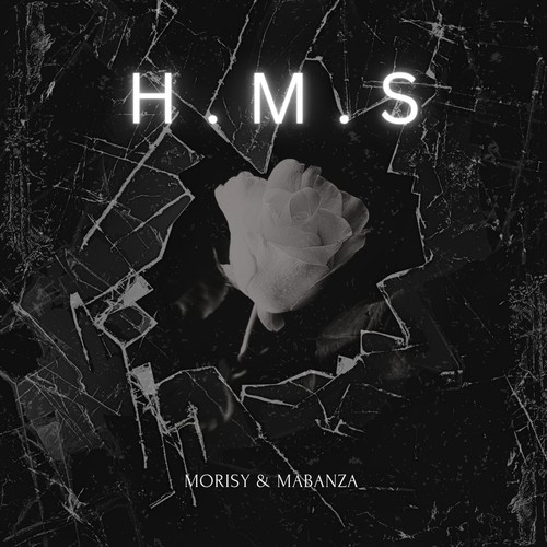 H.M.S