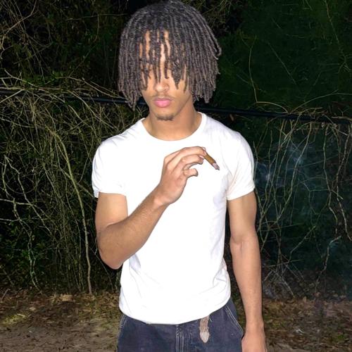 Tit 4 A Tat (Explicit)