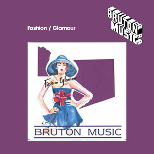 Fashion / Glamour
