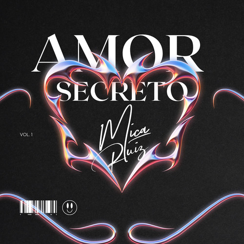 Amor Secreto