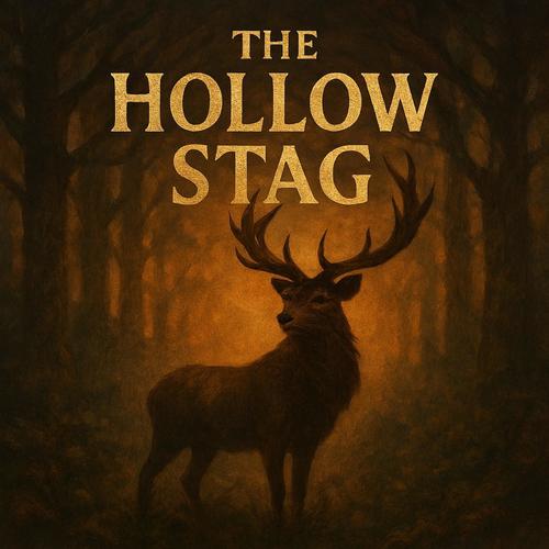 The Hollow Stag