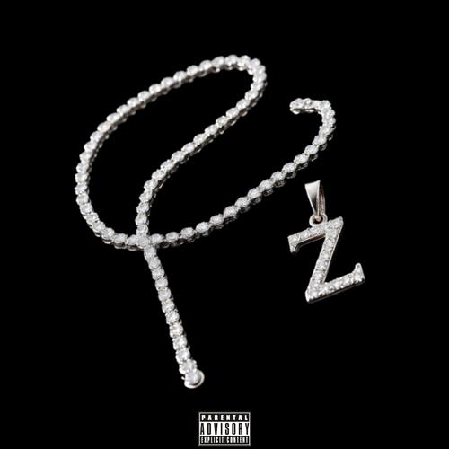 HOW I FEEL (Explicit)