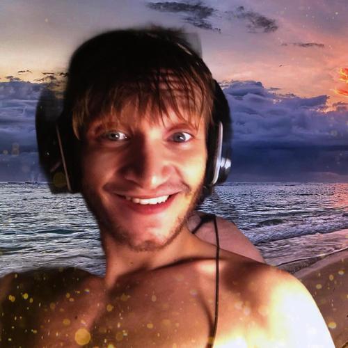 Loving It                                                                                                                                                 Tom MacDonald