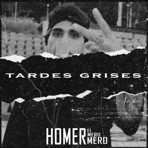 Tardes Grises (Explicit)