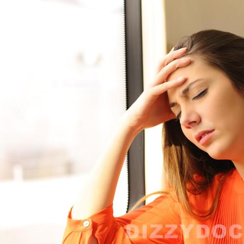 DizzyDoc (Explicit)