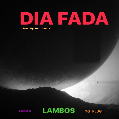 Dia Fada (Explicit)