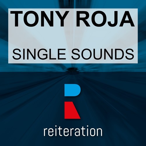 Single Sounds
