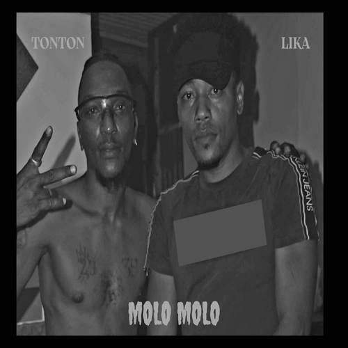 MOLO MOLO (Explicit)