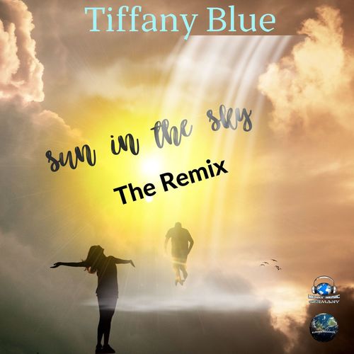 Sun in the Sky (The Remix)