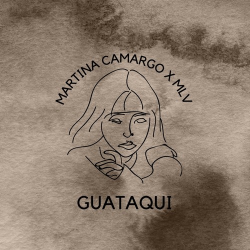 Guataqui