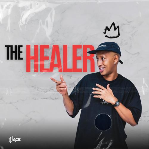 The Healer