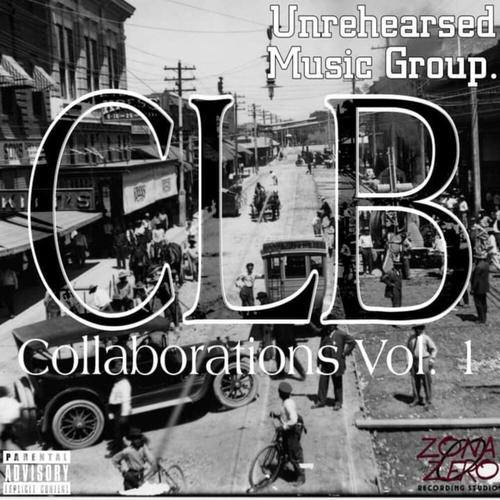 Adict (Demo Version) [Explicit]