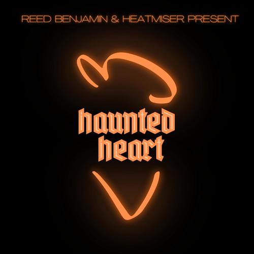 Haunted Heart (Explicit)