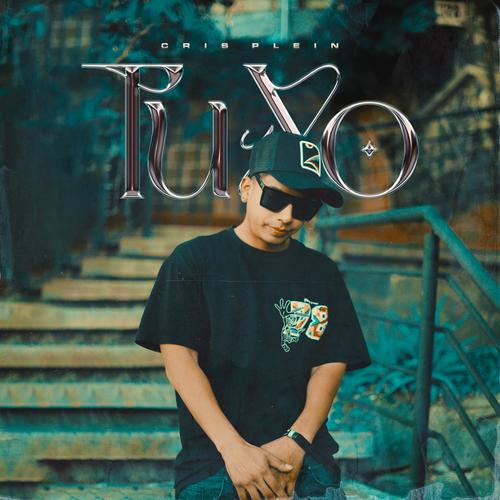Tu y Yo (feat. Dimelooolexx)
