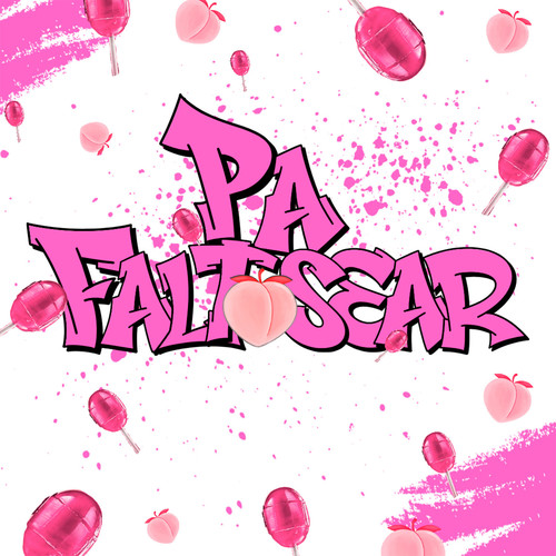 PA FALTOSEAR (Explicit)