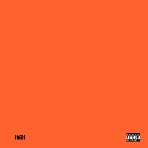 High (Explicit)