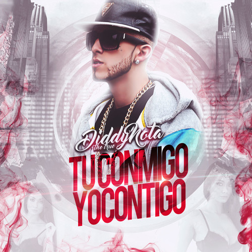 Tu Conmigo Yo Contigo