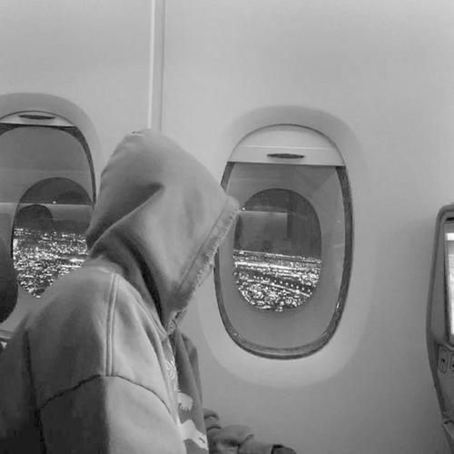 leavin home (Explicit)