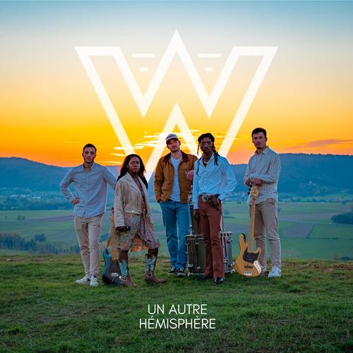 UN AUTRE HEMISPHERE