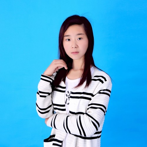 娘子飞上九重天