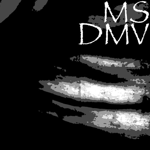 DMV (Explicit)