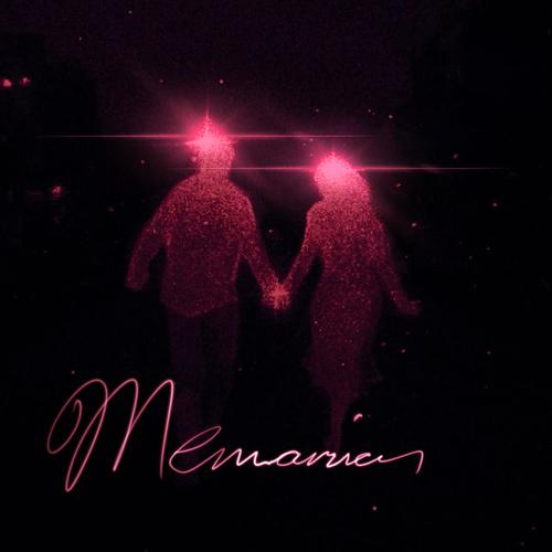 Memories (feat. NyLove)