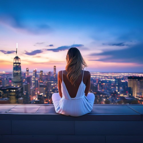 Momentos De Relajación: Esenciales De Música Relajante