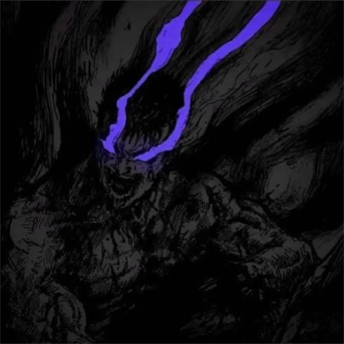 Youngest Daughter (Slowed + Reverb) [Explicit]