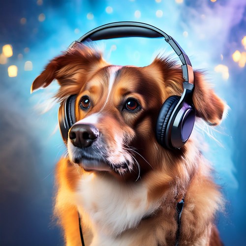 Hip Hop for Pets and Playful Vibes