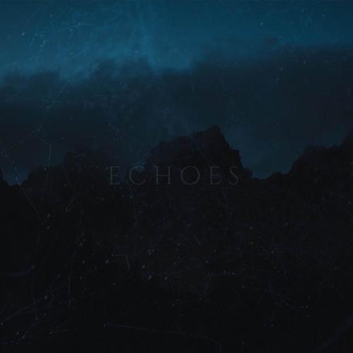 echoes