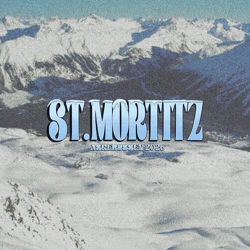 Everynight (St. Mortitz)