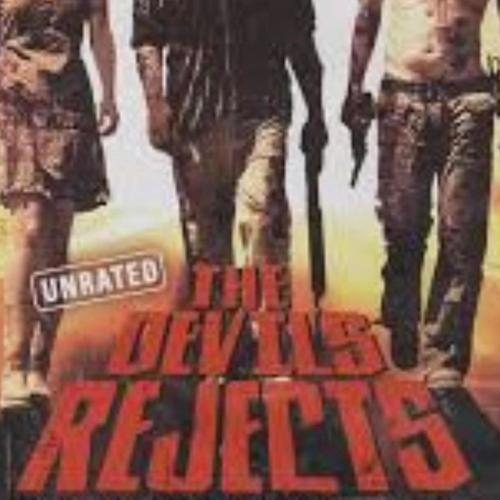 Devil's Rejects (Explicit)