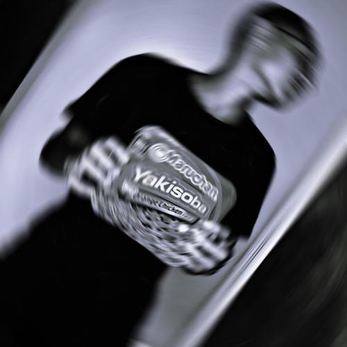 yakisoba (feat. JMoney & Little Boom) [Explicit]