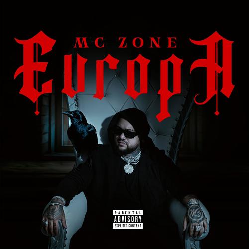 EUROPA (Explicit)