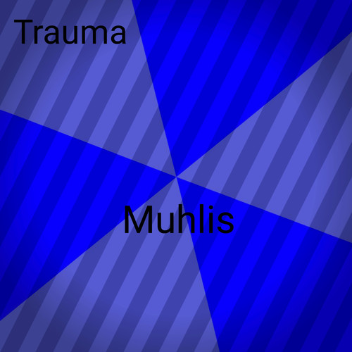 Trauma