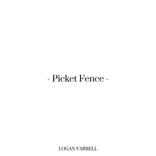 Picket Fence