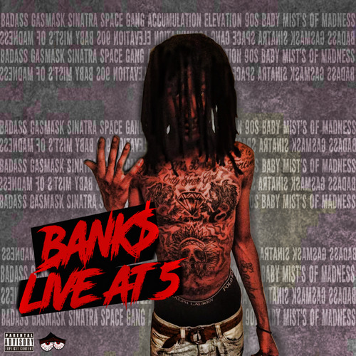 Bank$