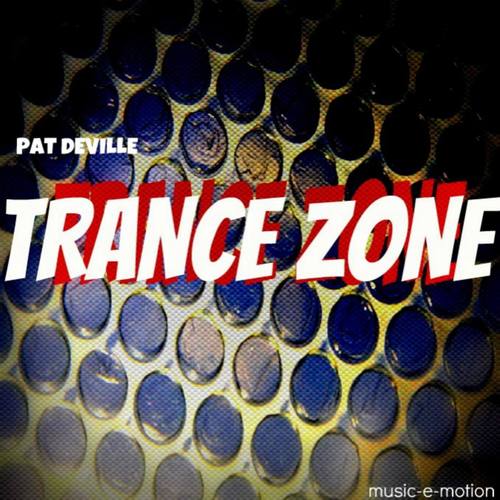 Trance Zone
