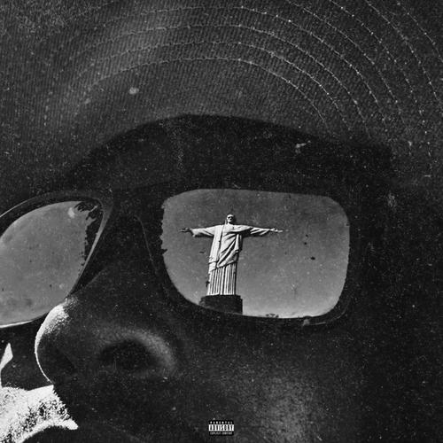 CHANEL & HAZE (Explicit)