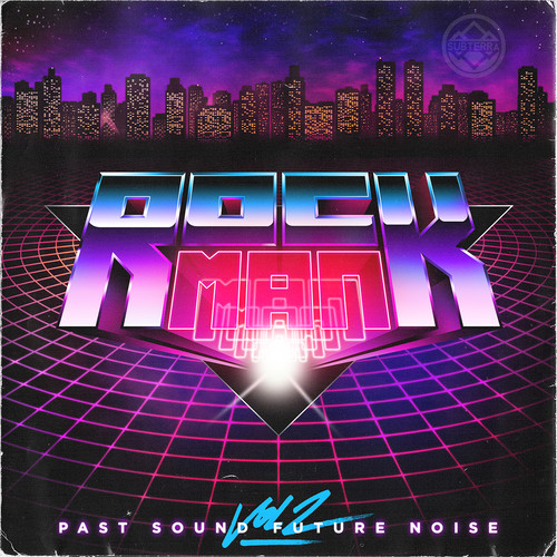 Past Sound Future Noise Vol. 02 (Explicit)