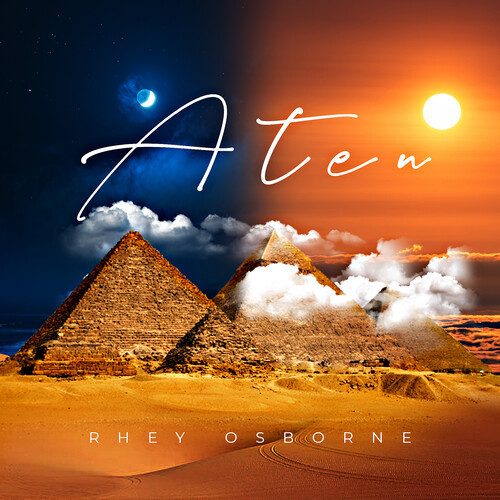 Aten (Explicit)