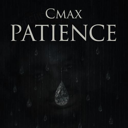 Patience (Explicit)