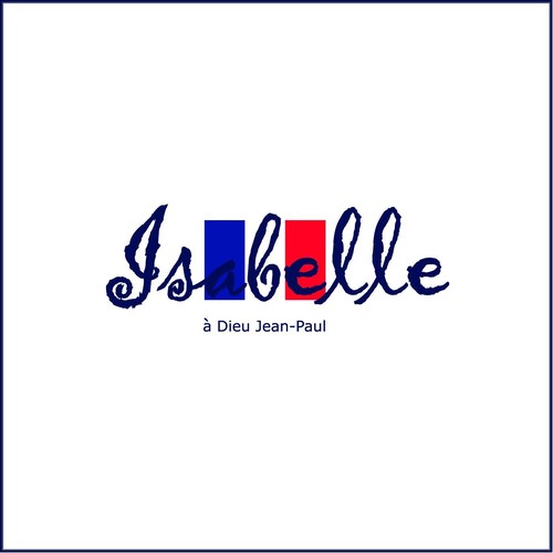À Dieu Jean-Paul