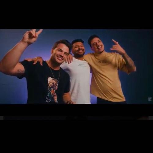 Dobra a dose (feat. Sem Reznha)