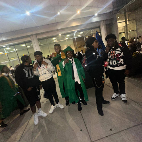 CUTOFFURHANDS X LIF5 (Explicit)