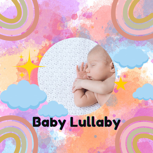 Lullaby Clouds (Instrumental)