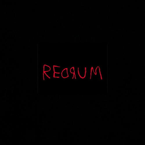 Redrum (Explicit)