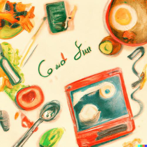 clementines! (feat. JJ Jansen) [Explicit]